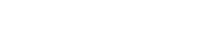 株式会社湯澤計器商会